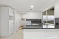 Property photo of 11 Lakeview Parade Tweed Heads South NSW 2486