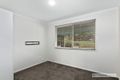 Property photo of 11 Lakeview Parade Tweed Heads South NSW 2486