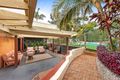 Property photo of 4 Orana Place Port Macquarie NSW 2444