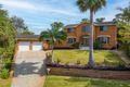 Property photo of 4 Orana Place Port Macquarie NSW 2444
