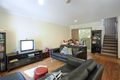 Property photo of 2/283 Nineteenth Avenue Elanora QLD 4221