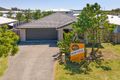 Property photo of 21 Elsie Street Bannockburn QLD 4207