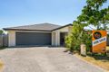 Property photo of 21 Elsie Street Bannockburn QLD 4207