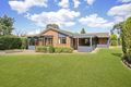 Property photo of 6 Arborea Place Bowral NSW 2576