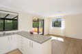 Property photo of 6 Arborea Place Bowral NSW 2576