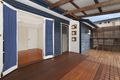Property photo of 335 Zillmere Road Zillmere QLD 4034