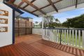 Property photo of 335 Zillmere Road Zillmere QLD 4034