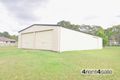 Property photo of 12 Mauretania Avenue Cooloola Cove QLD 4580