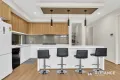 Property photo of 5 Pollen Road Tarneit VIC 3029