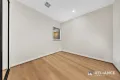 Property photo of 5 Pollen Road Tarneit VIC 3029