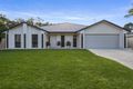 Property photo of 8 Marmont Street Pelican Waters QLD 4551