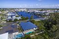 Property photo of 8 Marmont Street Pelican Waters QLD 4551
