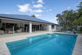 Property photo of 8 Marmont Street Pelican Waters QLD 4551
