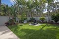 Property photo of 8 Marmont Street Pelican Waters QLD 4551