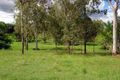 Property photo of 100 Rafting Ground Road Brookfield QLD 4069