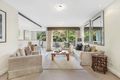Property photo of 19/51 William Street Double Bay NSW 2028