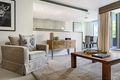 Property photo of 19/51 William Street Double Bay NSW 2028