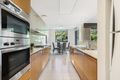 Property photo of 19/51 William Street Double Bay NSW 2028