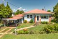 Property photo of 59 Kurrajong Street Dorrigo NSW 2453