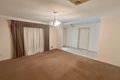 Property photo of 42 Bracklemann Drive Boulder WA 6432