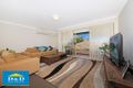 Property photo of 18/30-34 Manchester Street Merrylands NSW 2160