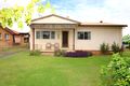 Property photo of 31 Mount Street Scone NSW 2337