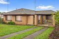 Property photo of 32 Bellingham Street Leongatha VIC 3953