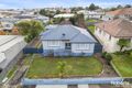 Property photo of 36 Franklin Street Devonport TAS 7310