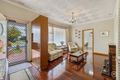 Property photo of 28 Stirk Road Alfred Cove WA 6154