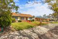 Property photo of 28 Stirk Road Alfred Cove WA 6154