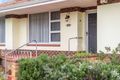 Property photo of 28 Stirk Road Alfred Cove WA 6154