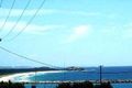 Property photo of 5 Wooli Street Yamba NSW 2464