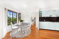 Property photo of 4 Orana Place Port Macquarie NSW 2444