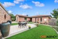 Property photo of 23 Hansen Circuit Isaacs ACT 2607