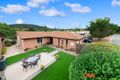 Property photo of 23 Hansen Circuit Isaacs ACT 2607