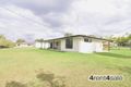 Property photo of 12 Mauretania Avenue Cooloola Cove QLD 4580