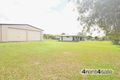 Property photo of 12 Mauretania Avenue Cooloola Cove QLD 4580