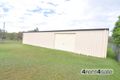 Property photo of 12 Mauretania Avenue Cooloola Cove QLD 4580