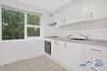 Property photo of 5/33 Edward Street Summer Hill NSW 2130