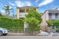 Property photo of 5/33 Edward Street Summer Hill NSW 2130