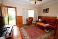 Property photo of 31 Mount Street Scone NSW 2337