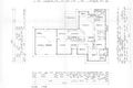 Property photo of 3 See Close Millars Well WA 6714