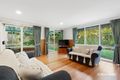 Property photo of 86 Landscape Drive Mooroolbark VIC 3138