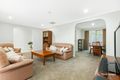 Property photo of 86 Landscape Drive Mooroolbark VIC 3138
