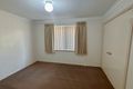 Property photo of 42 Bracklemann Drive Boulder WA 6432