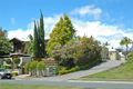 Property photo of 2/283 Nineteenth Avenue Elanora QLD 4221