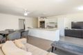 Property photo of 21 Elsie Street Bannockburn QLD 4207