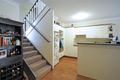 Property photo of 2/283 Nineteenth Avenue Elanora QLD 4221