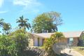Property photo of 42 Parkwood Boulevard Parkwood QLD 4214