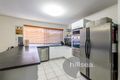 Property photo of 42 Parkwood Boulevard Parkwood QLD 4214
